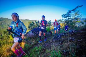 BIB: 6363
                            <button type="button" onclick="openModal(19062316)" class="btn btn-primary btn-sm float-right btn-popup" data-toggle="modal" data-target=".modal-high-quality">
                        <i class="fas fa-shopping-cart"></i> Add to Cart
                    </button>
                                            <button type="button" onclick="isThisMe(19062316, true)" class="btn btn-success btn-sm float-right btn-popup btn-isme hidden" data-toggle="tooltip" data-placement="bottom" title="นี่คือรูปของคุณใช่ไหม คลิกที่นี่เพื่อเอาเข้าอัลบั้ม">
                        <i class="fas fa-plus"></i> Add to album
                    </button>
                    <button type="button" onclick="isThisMe(19062316, false)" class="btn btn-warning btn-sm float-right btn-popup btn-isnotme hidden">
                        <i class="fas fa-ban"></i> Remove from album
                    </button>